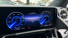 Mercedes-Benz Eqa 250+ 140kW Urban Edition 70.5kWh 5dr Auto Electric Hatchback